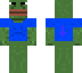 pepe