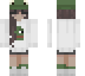 pepe