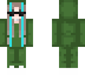pepe onesie