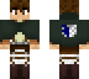 pepe snk