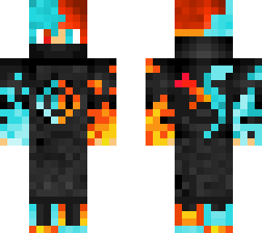 persona