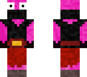 pig stinker