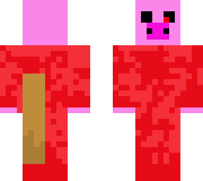 piggy (rooooooooooooooooooooooooooooooooooooooblox)