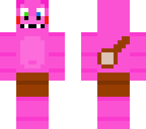 pigpatch