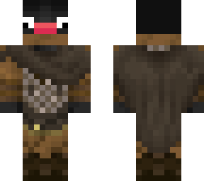 pinguviking