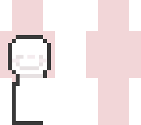 pink dream