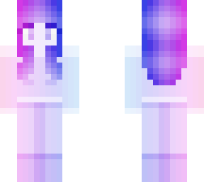 pinkpurpleblue