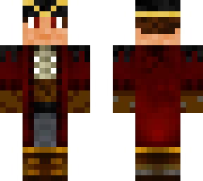 pirate no skull mask