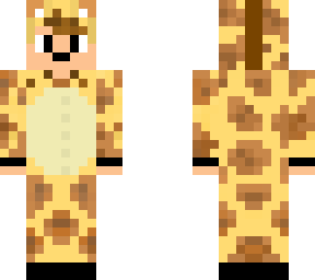 popgo onsie
