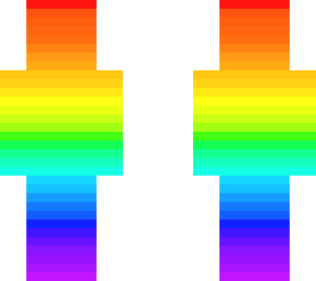 pride, baby
