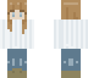 priscilla
