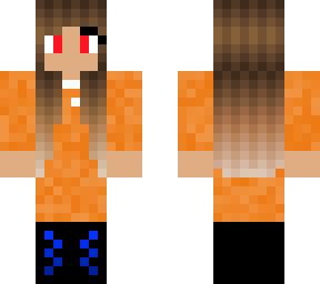 prisoner .exe