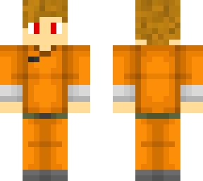 prisoner.exe