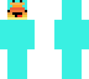 pro skin