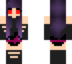 psylocke.exe