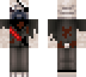 pug thug in survival