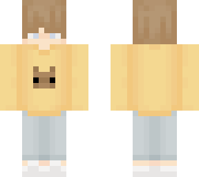 puppyboy