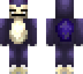 purp
