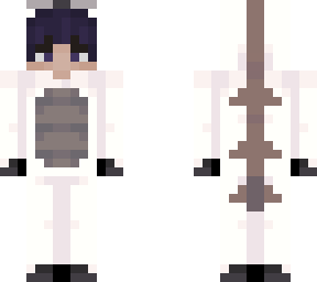 purple appa onesie edit