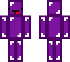 purple skeppy