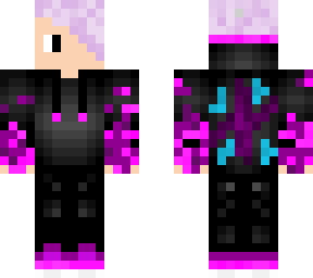 purpleblazeman