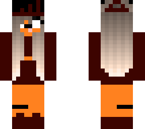 qsadfcvs