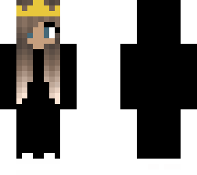 queen