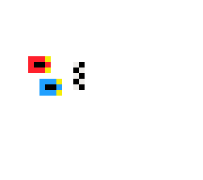 race car contest
