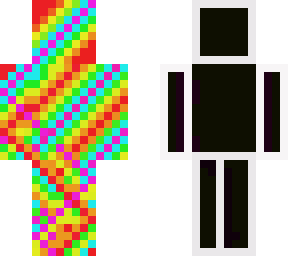 rainbow ranger v2