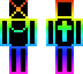 rainbow xd (fixed)