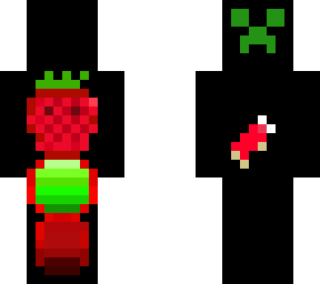 raspberryuser bedwars