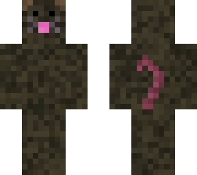 rat