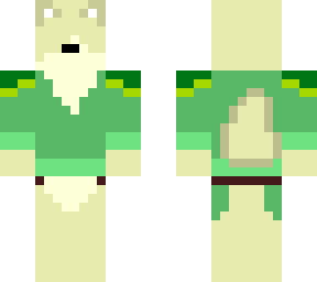 raymond