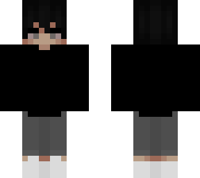 re-upload 2.0