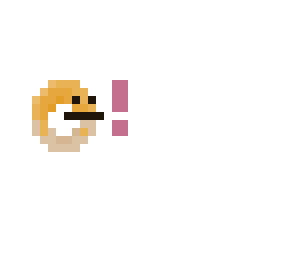 read description//new logo//shout-out