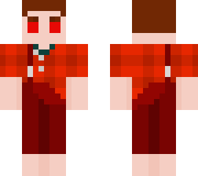 reck it ralph.exe