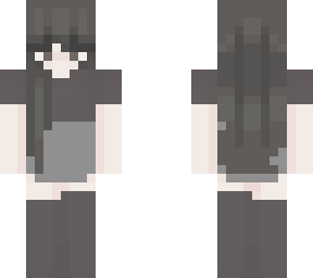 recolor and add detail contest ( part 3 )