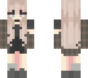 release-ce-