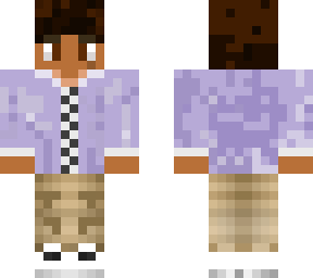 remake