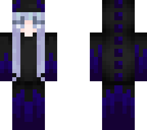 remake