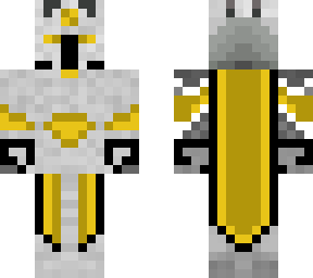 remake for hypixel admin hlcmac