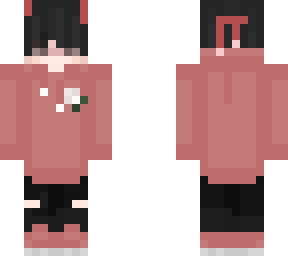 remi 2.0