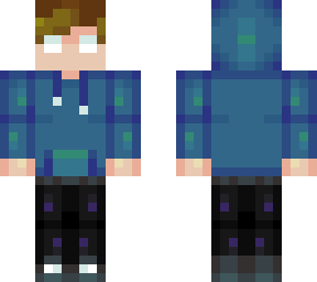 request finished- for judsll