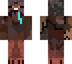 request for colinmorganart
