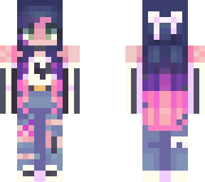 reshade contest entry