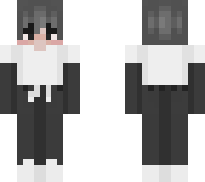 revamp