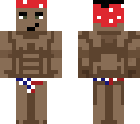 ricardo