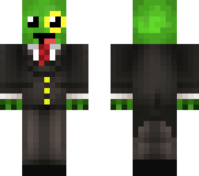 rich turtle