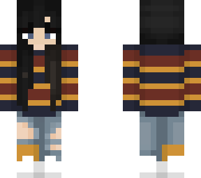 riley