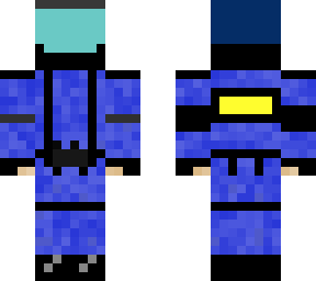 riot_guy